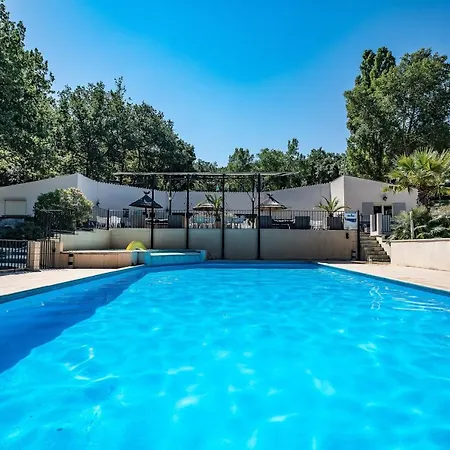 Camping La Vallee Verte ***** *
